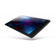 Tablični računalnik 7" Lenovo TAB 2 A7-10 8127, 1GB, 8GB, A4.4, 59-434734