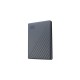 Zunanji disk 2TB WD My Passport, USB 3.2, WDBWML0020BGY