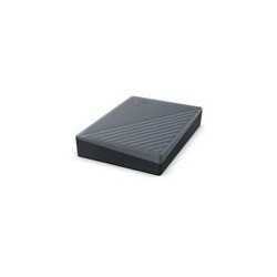 Zunanji disk 4TB WD My Passport, USB 3.2, WDBRMD0040BGY