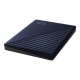 Zunanji disk 2TB WD My Passport, USB 3.2, WDBA2D0020BBL