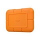 Zunanji disk 2TB WD My Passport, USB 3.2, WDBA2D0020BBL