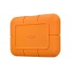 Zunanji disk 2TB WD My Passport, USB 3.2, WDBA2D0020BBL