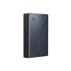 Zunanji disk 6TB WD My Passport, USB 3.2, WDBK6C0060BBL