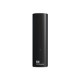 Zunanji disk 5TB WD My Passport Ultra, USB-C, WDBPMV0050BSL