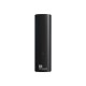 Zunanji disk 5TB WD My Passport Ultra, USB-C, WDBPMV0050BSL