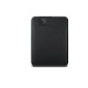 Zunanji disk 6TB WD My Passport Ultra, USB-C, WDBGKC0060BSL