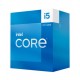 Procesor Intel Core i5-14400 BOX