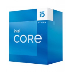 Procesor Intel Core i5-14400 BOX