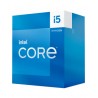 Procesor Intel Core i5-14400 BOX