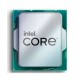 Procesor Intel Core i5-14400 BOX