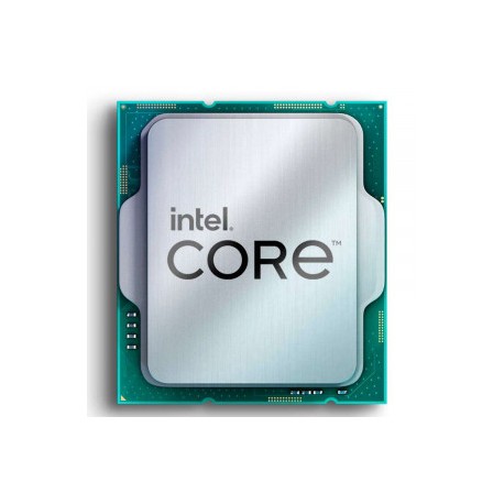 Procesor Intel Core i5-14400 BOX
