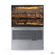 Prenosnik Lenovo ThinkBook 16 G6 R7-7730U, 32GB, 1TB, DOS