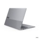 Prenosnik Lenovo ThinkBook 16 G7 U7-155H, 32GB, 1TB, DOS