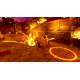 Igra Avatar The Last Airbender: Quest For Balance (Playstation 4)