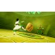 Igra Avatar The Last Airbender: Quest For Balance (Playstation 4)