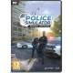 Igra Police Simulator: Patrol Officers (PC)