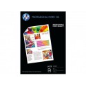 Papir HP za LaserJet Glossy, A4, 150L CG965A