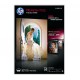 Papir HP Premium Glossy, A4, 300g, 20/1, CR672A