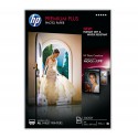 Papir HP Premium Glossy, A4, 300g, 20/1, CR672A