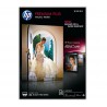 Papir HP Premium Glossy, A4, 300g, 20/1, CR672A