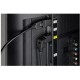 Kabel HDMI, 4K, 2m, Goobay