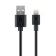 Kabel napajalni za Apple USB, 2m, Goobay