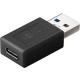 Adapter Goobay USB-A na USB-C