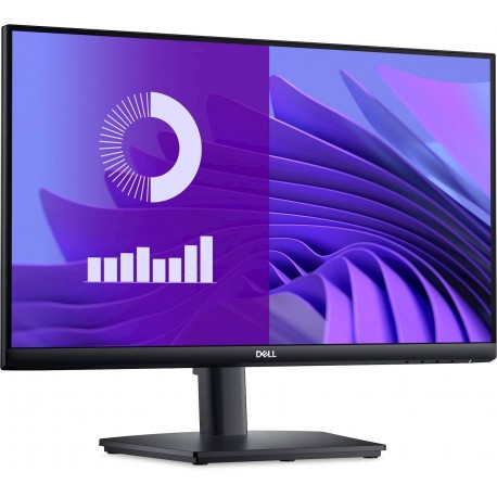 Monitor DELL E2425HS