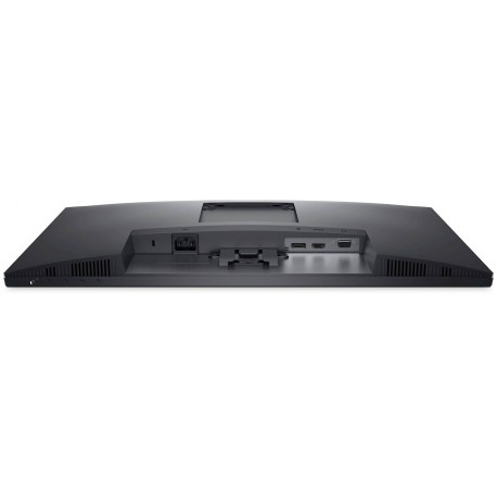 Monitor DELL E2425HS