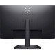 Monitor DELL E2425HS