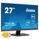 Monitor IIYAMA ProLite XU2793QSU-B6