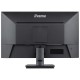 Monitor IIYAMA ProLite XU2793QSU-B6