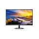 Monitor Philips 27E1N5500LA