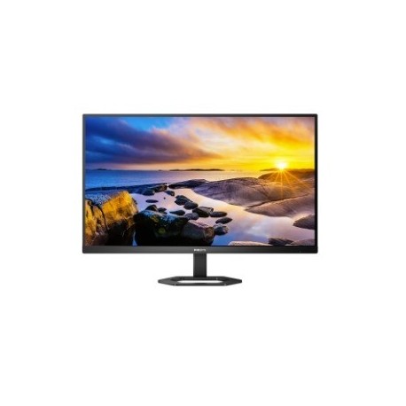 Monitor Philips 27E1N5500LA