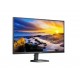 Monitor Philips 27E1N5500LA