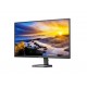 Monitor Philips 27E1N5500LA