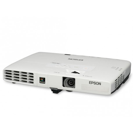Projektor Epson EB-1751 (V11H479040)