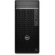 Računalnik DELL Optiplex 7020 MT Plus i7-14700, 32GB, 1TB, W11P