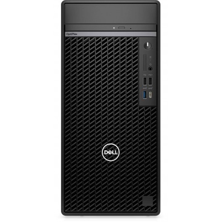 Računalnik DELL Optiplex 7020 MT Plus i7-14700, 32GB, 1TB, W11P