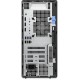 Računalnik DELL Optiplex 7020 MT Plus i7-14700, 32GB, 1TB, W11P