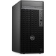 Računalnik DELL Optiplex 7020 MT Plus i7-14700, 32GB, 1TB, W11P