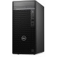 Računalnik DELL Optiplex 7020 MT Plus i7-14700, 32GB, 1TB, W11P