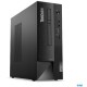 Računalnik Lenovo ThinkCentre neo 50s Gen 4 i3-13100, 8GB, 512GB, W11P