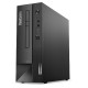 Računalnik Lenovo ThinkCentre neo 50s Gen 4 i3-13100, 8GB, 512GB, W11P