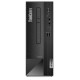 Računalnik Lenovo ThinkCentre neo 50s Gen 4 i3-13100, 8GB, 512GB, W11P