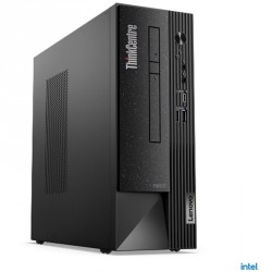 Računalnik Lenovo ThinkCentre neo 50s Gen 4 i5-13400, 16GB, 512GB, W11P