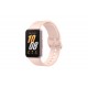 Pametna ura Samsung GALAXY FIT3 GRAY + FIT3 GOLD