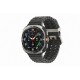 Pametna ura Samsung Galaxy Watch Ultra LTE, srebrna