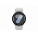 Pametna ura Samsung Galaxy Watch 7, 44mm , srebrna