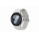 Pametna ura Samsung Galaxy Watch 7, 44mm , srebrna